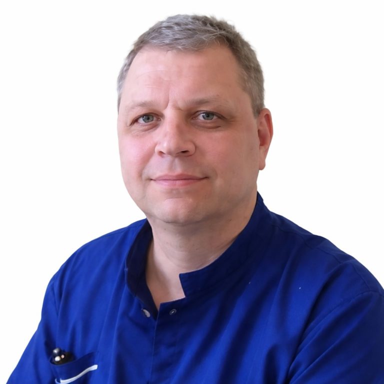 Дегтярев Андрей Валерьевич