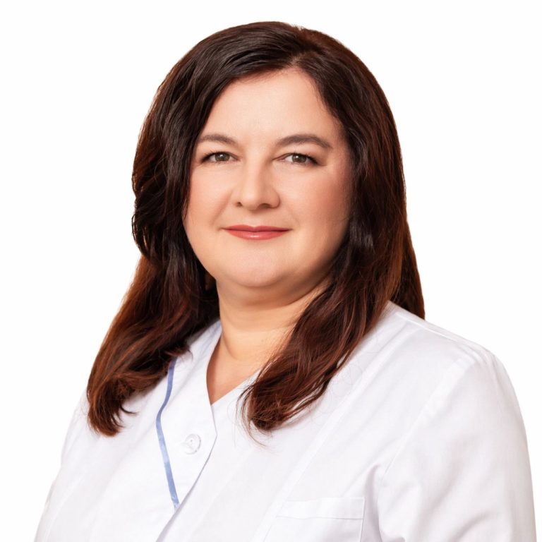 Завьялова Елена Юрьевна